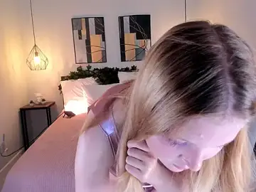Stripchat Live Sex of anita_Hitteys