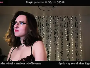Stripchat Best Webcam of Alicia_x_art