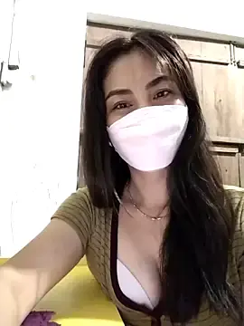 Stripchat Best Webcam of Baby-sexytits2026