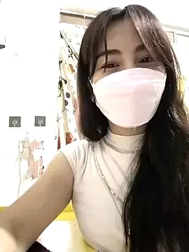 Stripchat Live Sex Cam of Baby-sexytits2026