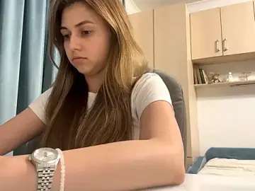 Stripchat Sex Chat of CameTruce