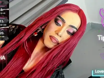 Stripchat Private Sex Chat of DominaAurumXXX