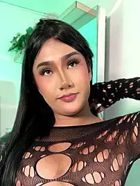 Stripchat Adult Webcams of Dulcee__Maria_