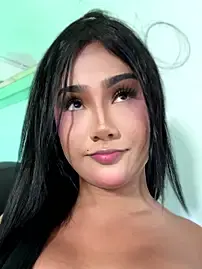 Stripchat Sex Cam of Dulcee__Maria_