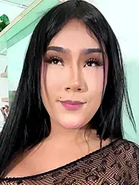 Stripchat Live Sex Cam of Dulcee__Maria_