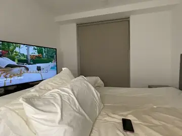 Stripchat Live Sex Cam of Laceyvipx