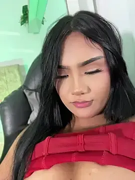 Stripchat Private Sex Chat of Maria_Prado