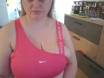 Stripchat Watch Live Sex Cams of Meliss_Official9
