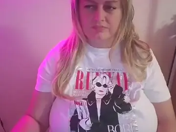 Stripchat Best live sex cam show of Meliss_Official9