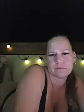 Stripchat Live Sex of Sweety__venus