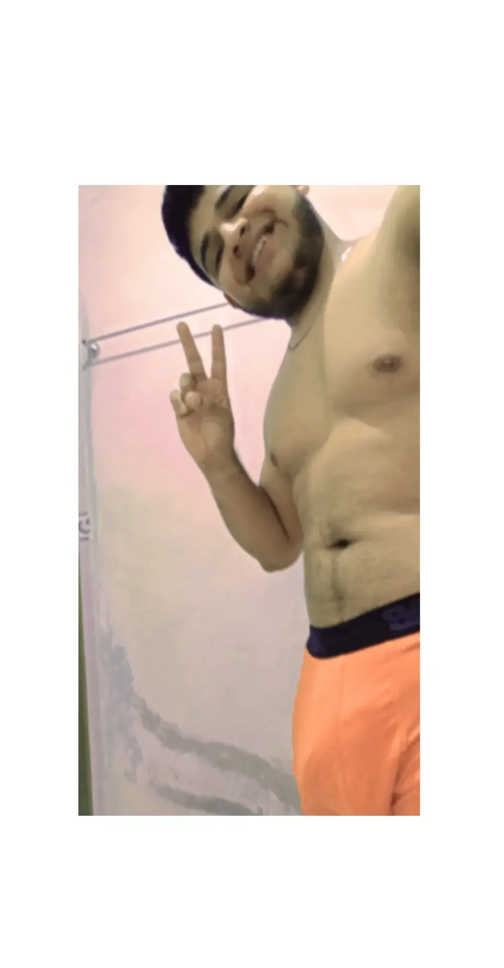 VincenzoCassano01