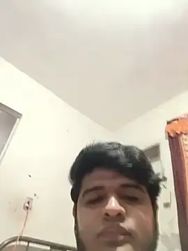 Stripchat Free Porn Cam of VincenzoCassano01