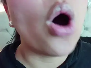 Stripchat Best Webcam of rudyhlowes