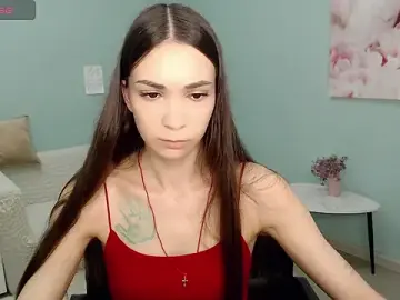 Stripchat Live Porn of AmyJonas