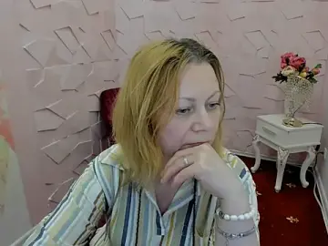 Stripchat Live Sex Cam of Jina_hello