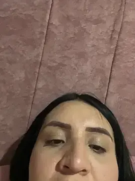 Stripchat Live Porn of Marianna_01