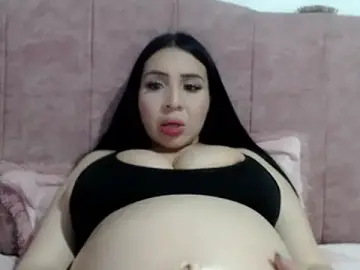 Stripchat Best Webcam of Marianna_01