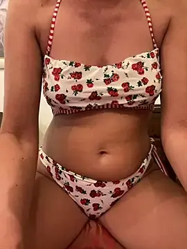 Stripchat Adult Video Chat of SHARONRodrig
