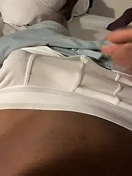 Stripchat Sex Chat of THEBESTAFRO