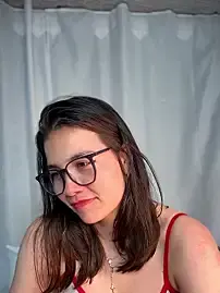 Stripchat Adult Video Chat of aurora_divine