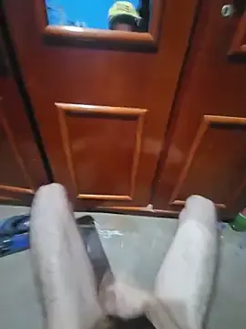 Stripchat Sex Chat of boysafado2521