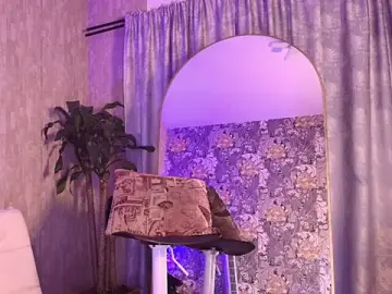 Stripchat Live Porn of davis_saint