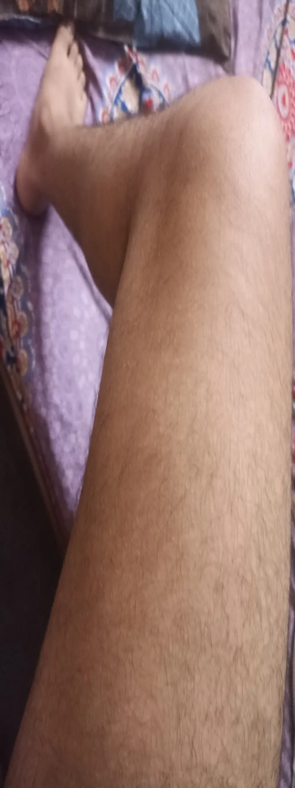 Curvybhabhi_69