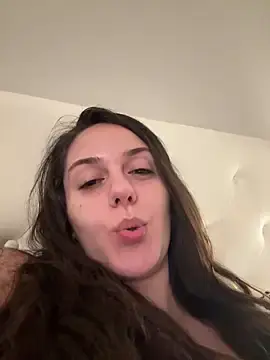 Stripchat Best live sex cam show of martadiventura