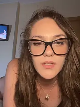 Stripchat Best live sex cam show of martadiventura