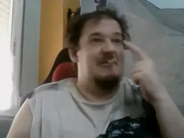 Stripchat Adult Webcam of porkorossy