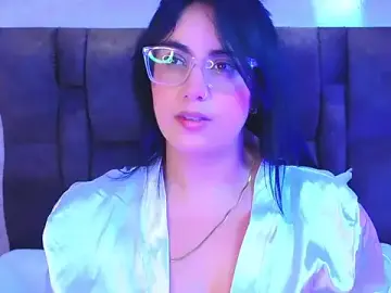 Stripchat Best live sex cam show of vicky_grey
