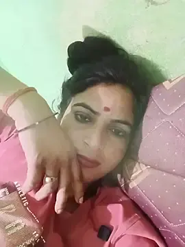 Stripchat Live Sex of Big_soniya55A