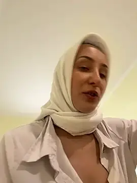 Stripchat Adult Webcams of FlexibleDoll_