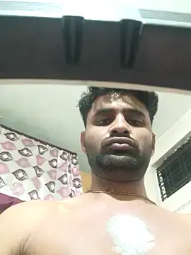 Stripchat Adult Webcam of Indore_Playbunny