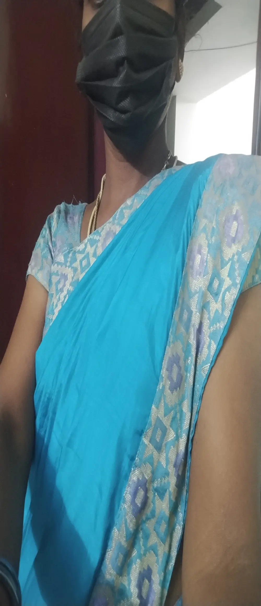 Preethytamilsexy