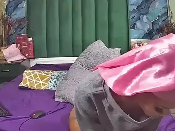 Stripchat Best Webcam of SexGee2020