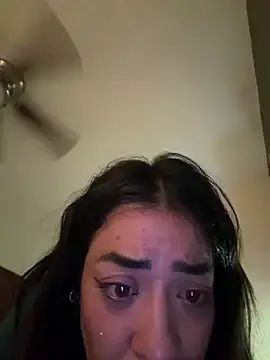 Stripchat Sex Chat of Tunoviafavorita