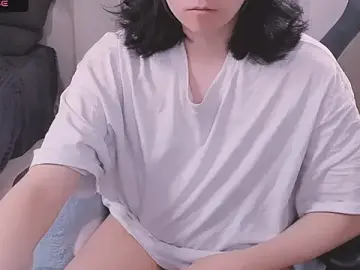 Stripchat Sex Cam of Judame_Aoi