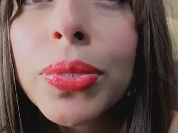 Stripchat Watch Live Sex Cams of ROSE__15