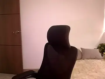Stripchat Live Sex Cam of abbyyandmaxx