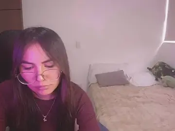 Stripchat Adult Webcams of abbyyandmaxx
