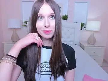 Stripchat Live Sex of dark_k1tty