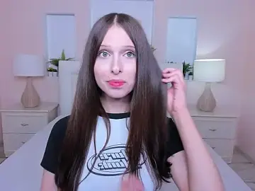 Stripchat Free Live Porn of dark_k1tty