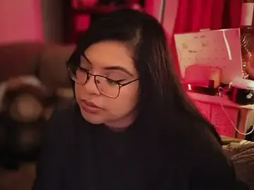 Stripchat Live Porn of drizzypeach602