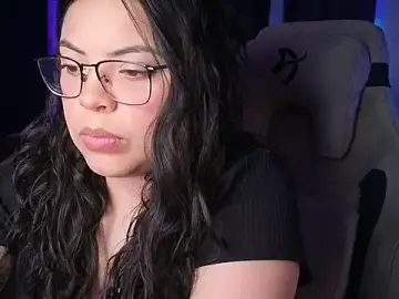 Stripchat Best live sex cam show of drizzypeach602