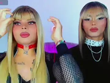 Stripchat Best live sex cam show of AdanKinng