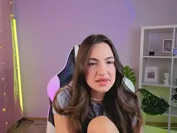 Stripchat Watch Live Sex Cams of MelissaLovely_