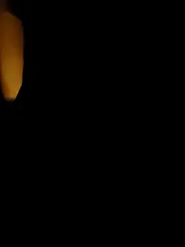 Stripchat Live Sex Cam of QcMisterv13
