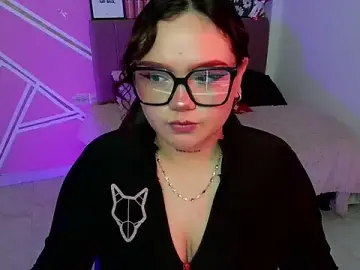 Stripchat Live Sex of koning_moretti