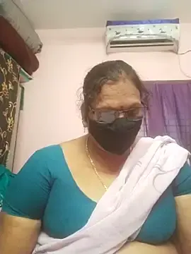 Stripchat Watch Live Sex Cams of sarala_telugu